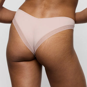 Marie Jo - Milao Thong Shadow Grey