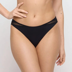 Marie Jo - Milao Thong Black