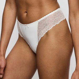 Marie Jo - Azelie Thong Natural