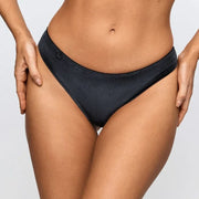 Marie Jo - Tom Thong Black Velvet