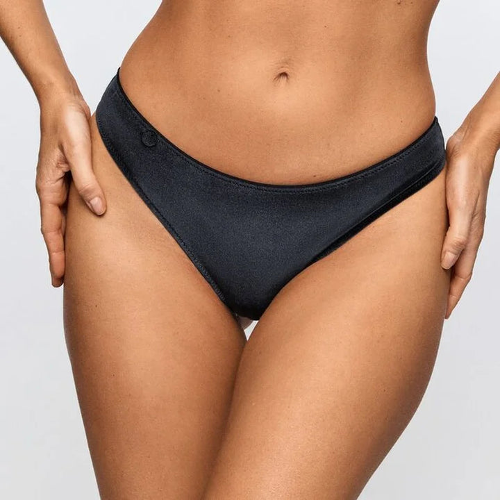 Marie Jo - Tom Thong Black Velvet