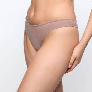 Marie Jo - Tom Thong Cosmetic