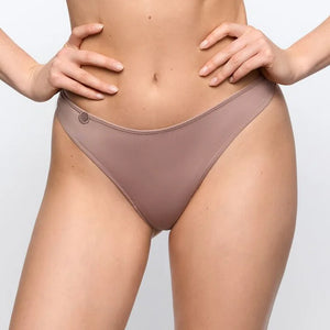 Marie Jo - Tom Thong Cosmetic