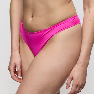 Marie Jo - Tom Thong Influencer Pink