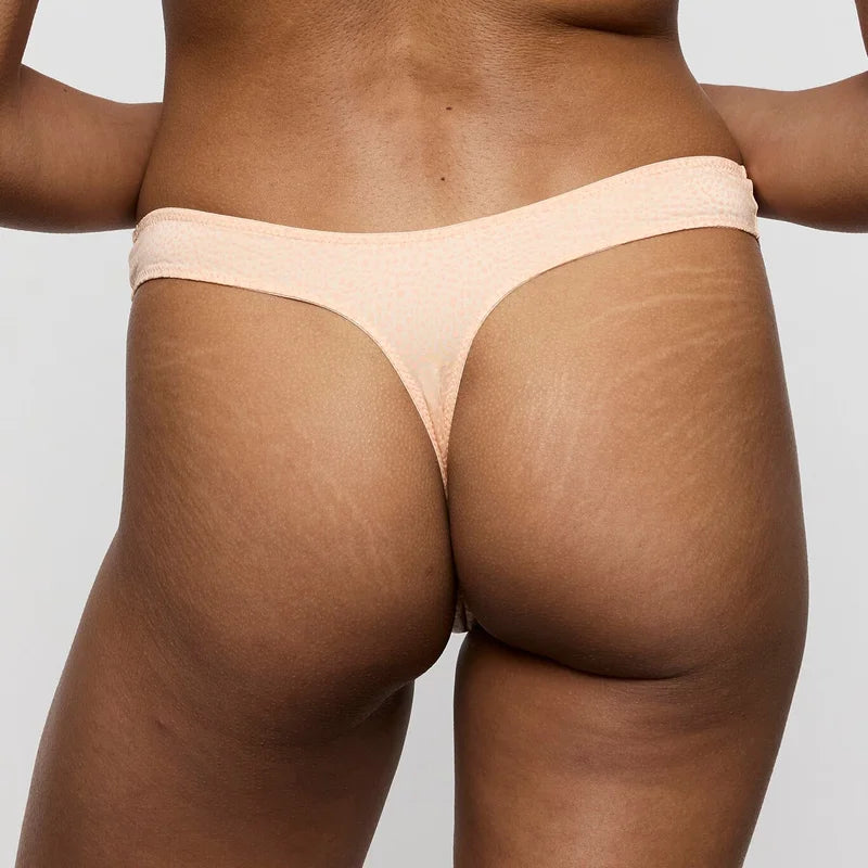 Marie Jo - Tom Thong Peach Whisper