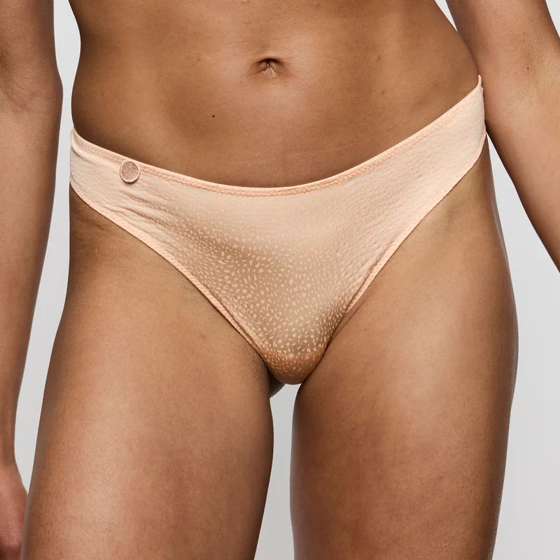 Marie Jo - Tom Thong Peach Whisper
