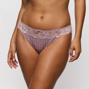 PrimaDonna - Madison Thong Soft Sand