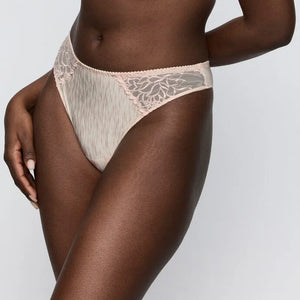 PrimaDonna - Monterrey Thong Venus