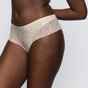 PrimaDonna - Monterrey Luxury Thong Venus