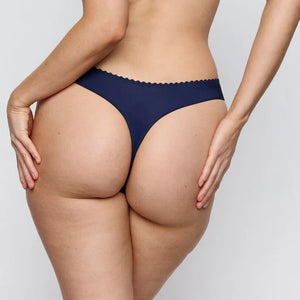PrimaDonna - San Angel Thong Water Blue