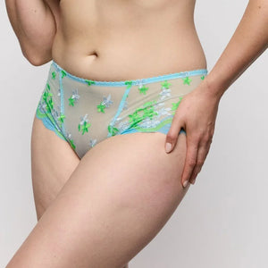 PrimaDonna - Cala Luna Luxury Thong Ice Dream