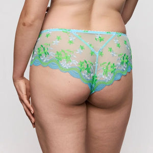 PrimaDonna - Cala Luna Luxury Thong Ice Dream