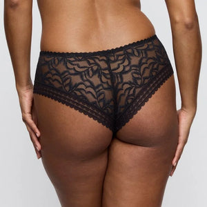 PrimaDonna - Miyara Luxury Thong Floral Eclipse