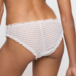 Marie Jo - Basyl Special Briefs Natural