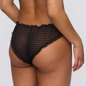 Marie Jo - Basyl Special Briefs Black
