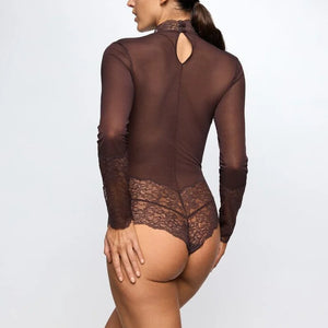 Marie Jo - Musea Special Body Autumn Bloom