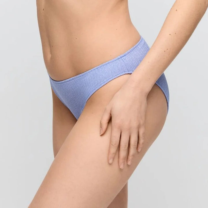 Marie Jo Swimwear - Tinjis Bikini Briefs Rio Sparkling Dusk