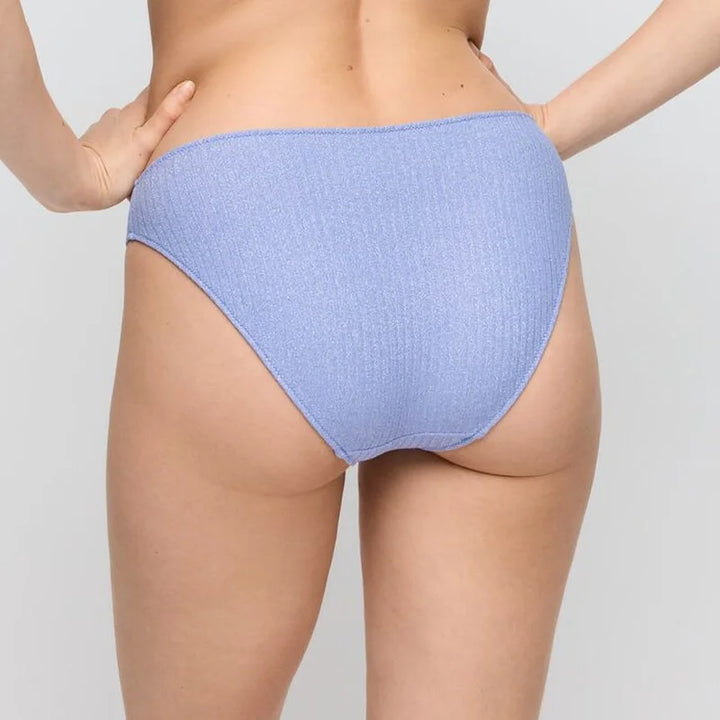 Marie Jo Swimwear - Tinjis Bikini Briefs Rio Sparkling Dusk