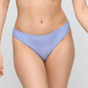 Marie Jo Swimwear - Tinjis Bikini Briefs Rio Sparkling Dusk