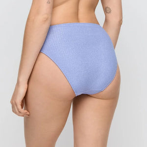 Marie Jo Swimwear - Tinjis Bikini Full Briefs Sparkling Dusk