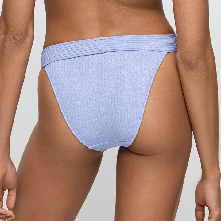 Marie Jo Swimwear - Tinjis Bikini Briefs Special Sparkling Dusk