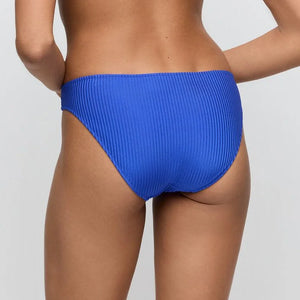 Marie Jo Swimwear - Emly Bikini Briefs Rio Electric Blue