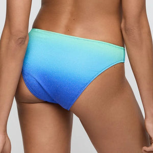 Marie Jo Swimwear - Nusa Dua Bikini Briefs Rio Seascape