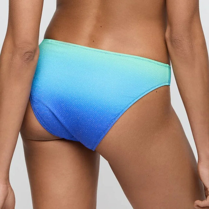 Marie Jo Swimwear - Nusa Dua Bikini Briefs Rio Seascape