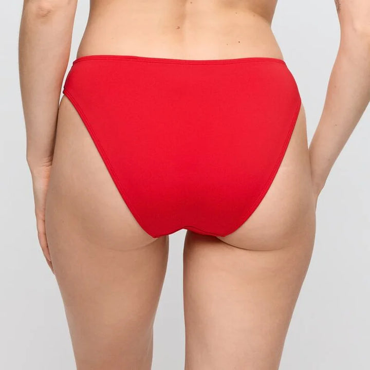 Marie Jo Swimwear - Madurai Bikini Briefs Rio Pomme D Amour