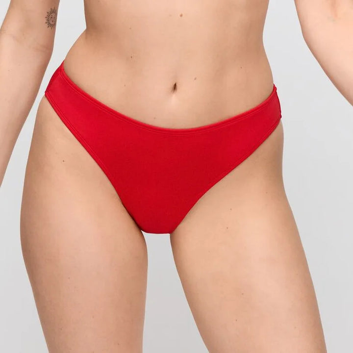 Marie Jo Swimwear - Madurai Bikini Briefs Rio Pomme D Amour