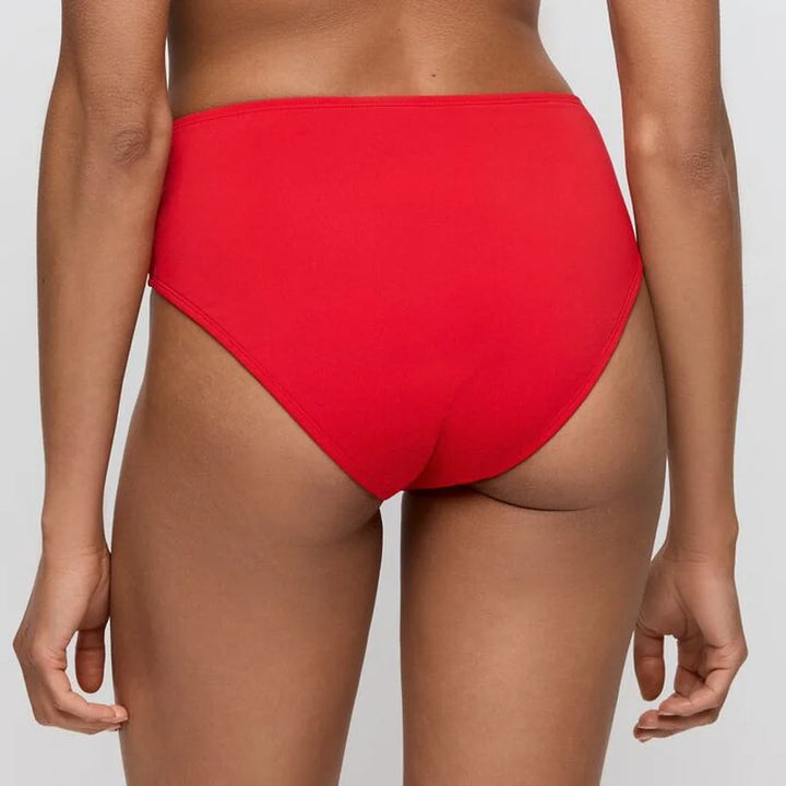 Marie Jo Swimwear - Madurai Bikini Full Briefs Pomme D Amour