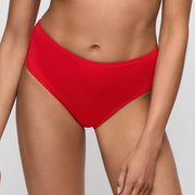 Marie Jo Swimwear - Madurai Bikini Full Briefs Pomme D Amour