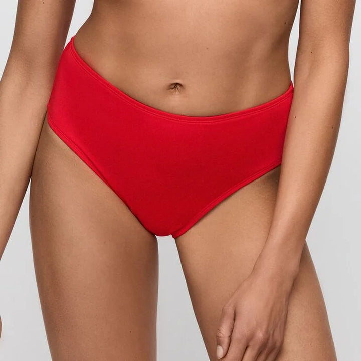 Marie Jo Swimwear - Madurai Bikini Full Briefs Pomme D Amour