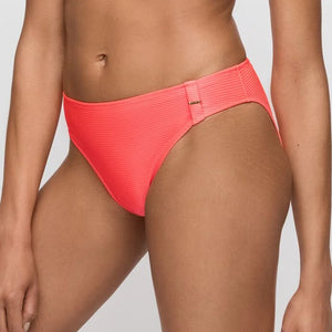 Marie Jo Swimwear - Cassie Bikini Briefs Rio Neon Fiesta