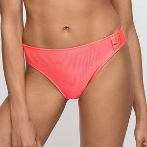 Marie Jo Swimwear - Cassie Bikini Briefs Rio Neon Fiesta