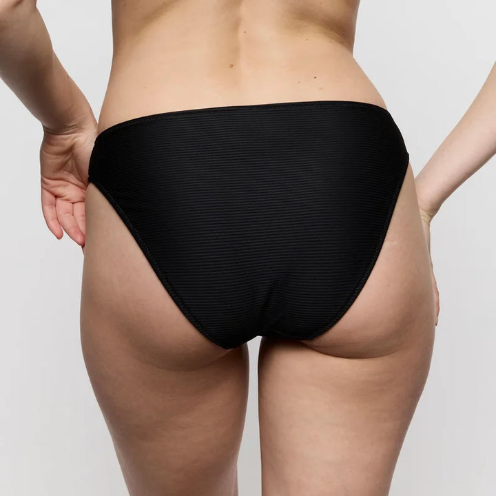 Marie Jo Swimwear - Cassie Bikini Briefs Rio Black