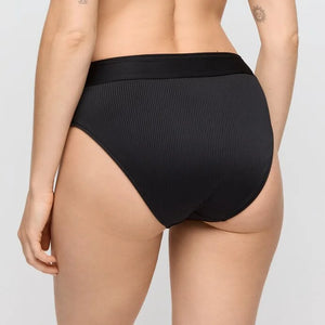 Marie Jo Swimwear - Cassie Bikini Full Briefs Black