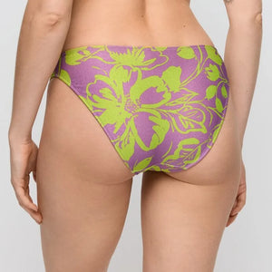 Marie Jo Swimwear - Chalia Bikini Briefs Rio Luminous Lines