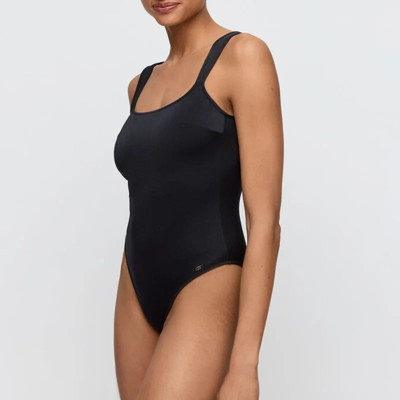 Marie Jo Swimwear - Hello Sunset Special Swimsuit Black