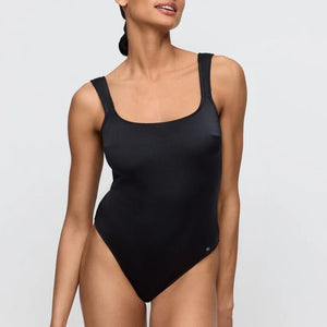 Marie Jo Swimwear - Hello Sunset Special Swimsuit Black