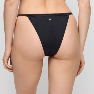 Marie Jo Swimwear - Hello Sunset Bikini Briefs Special Black