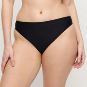 PrimaDonna Swimwear - Uvita Bikini Briefs Brazilian Black