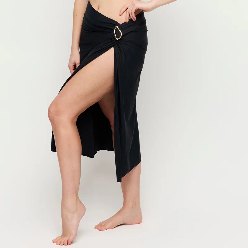 PrimaDonna Swimwear - Uvita Swimwear Special Accessory Black