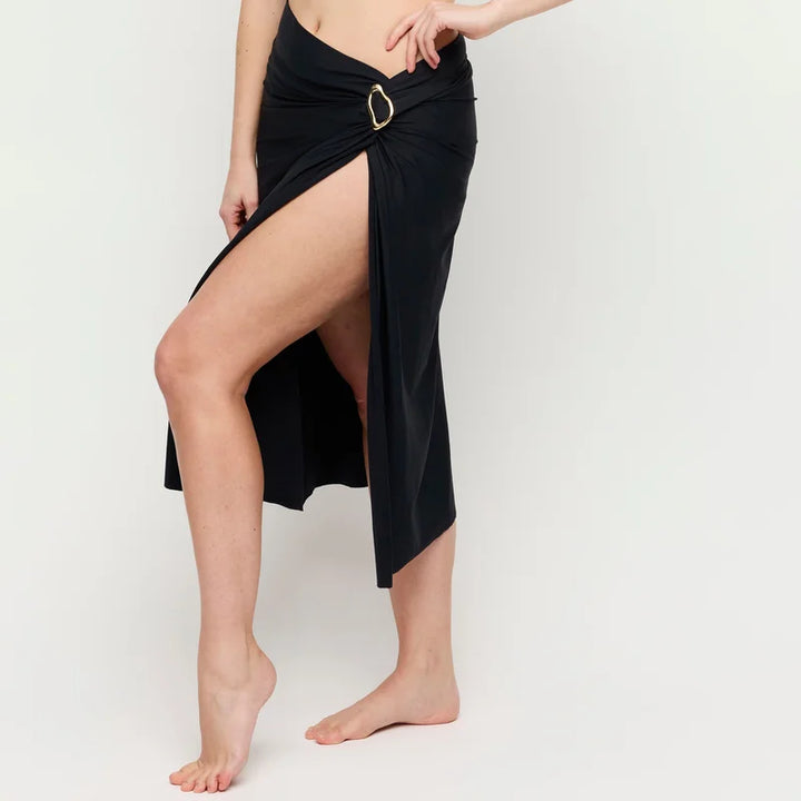 PrimaDonna Swimwear - Uvita Swimwear Special Accessory Black