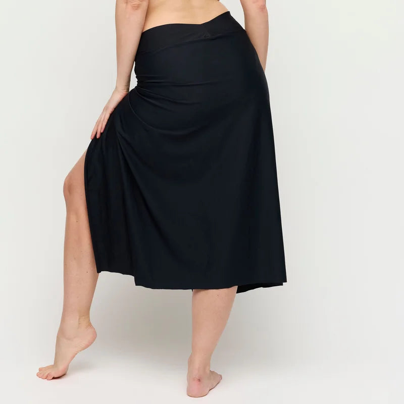 PrimaDonna Swimwear - Uvita Swimwear Special Accessory Black