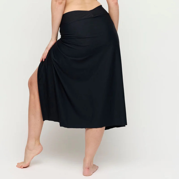 PrimaDonna Swimwear - Uvita Swimwear Special Accessory Black