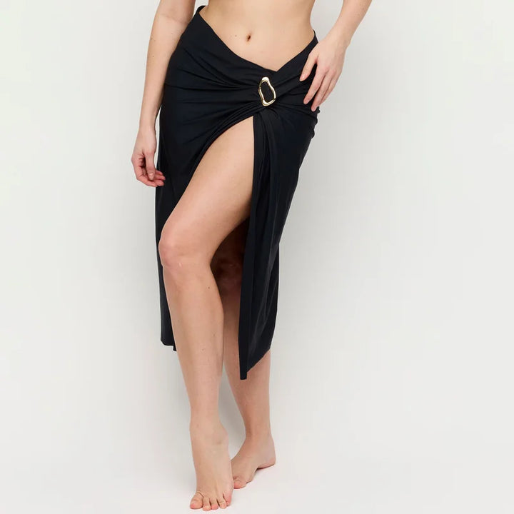 PrimaDonna Swimwear - Uvita Swimwear Special Accessory Black