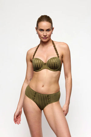Marie Jo - Avero Hotpants Olive