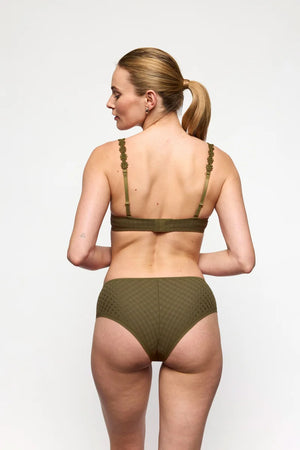 Marie Jo - Avero Hotpants Olive