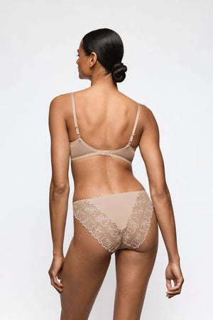 Marie Jo - Jane Half Padded Balcony Bra Sand